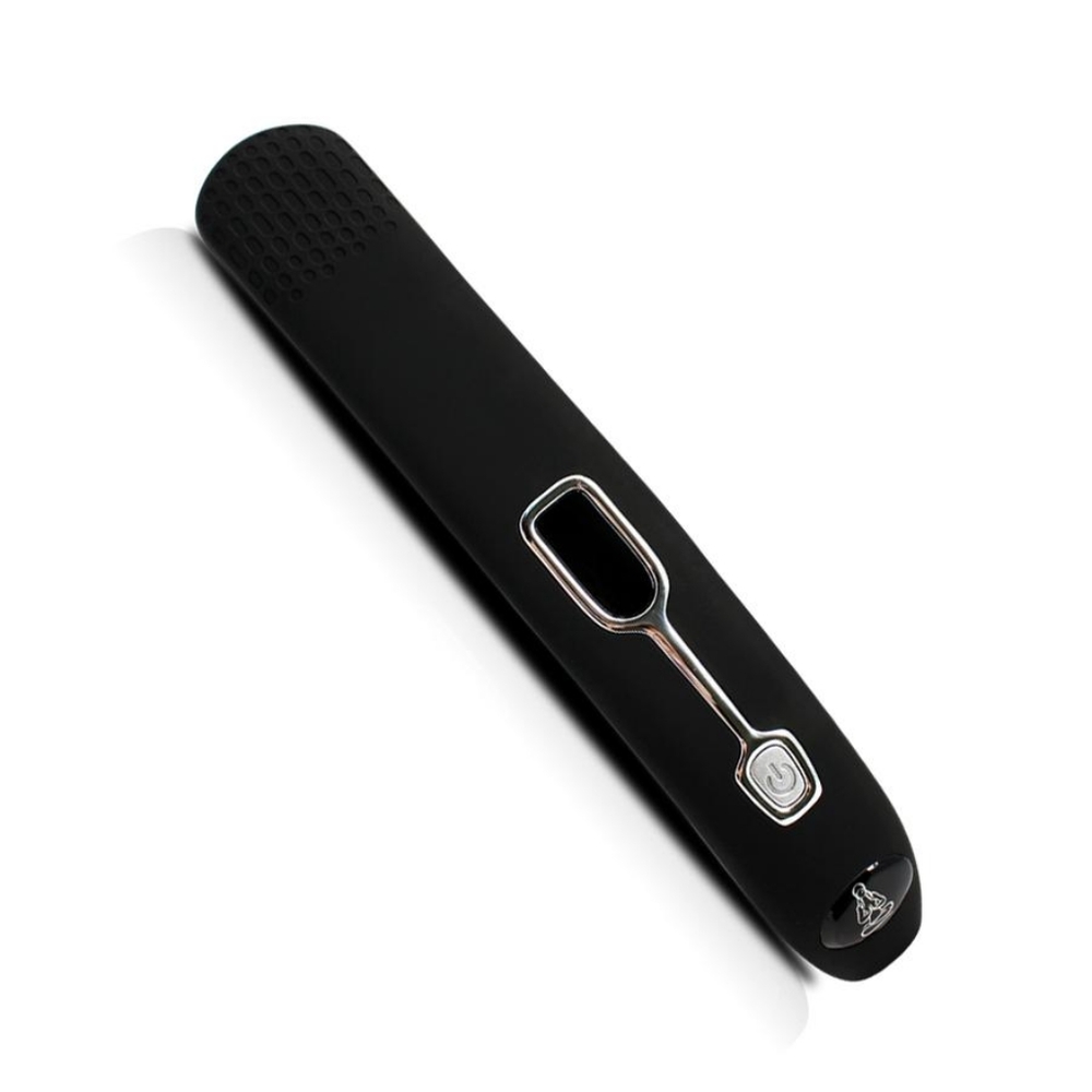 🖤Karma Beauty🖤 The Gentleman 🧔